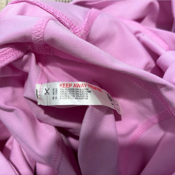 FP Movement New Wave One Piece, XL - Picture 8 of 9